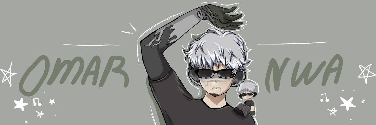 OH2_3's banner