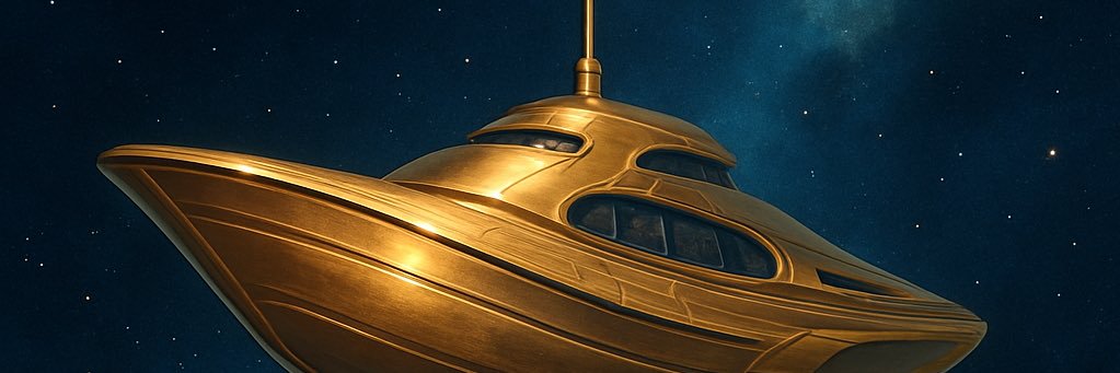 クイズ屋's banner