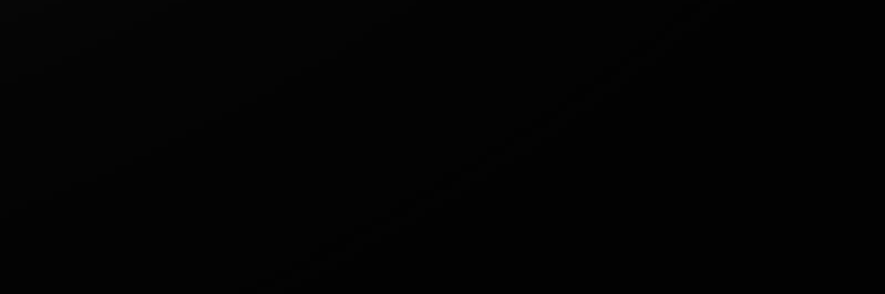 ♠️𝐁𝐚𝐫𝐛𝐚𝐫𝐚♠️'s banner