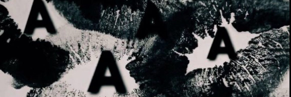 𝒜ℳ𝒜ℛ𝒜's banner