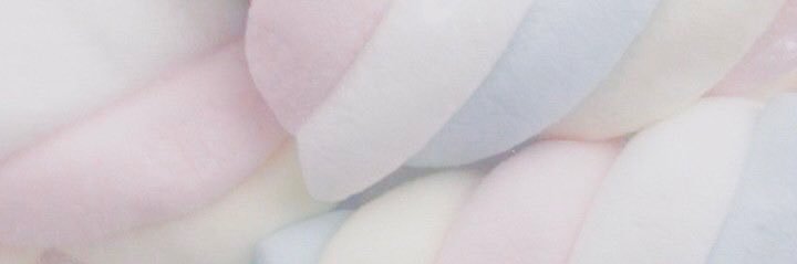 seally ˎˊ˗'s banner