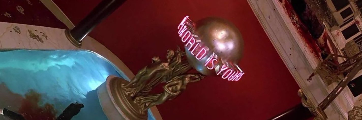 hedropdicc🫥's banner