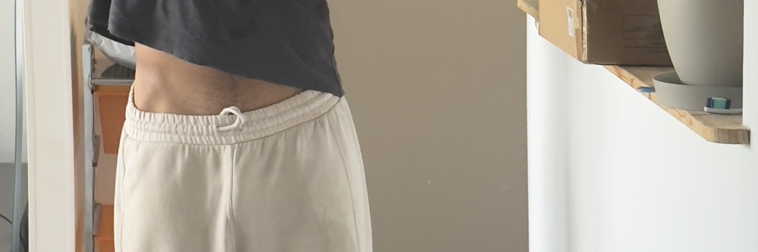 Yohander perez's banner
