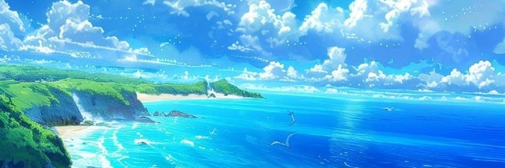 luna :0's banner