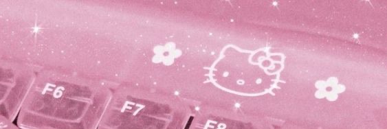 Lydia Love's banner