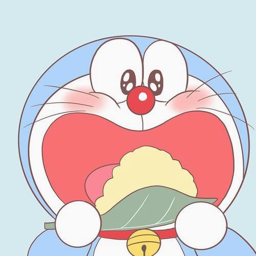 luna :P's banner