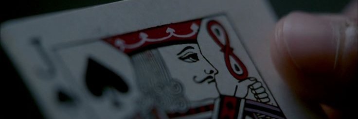 marciana 🐸's banner