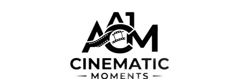 A1 Cinematic Moments 🍿's banner