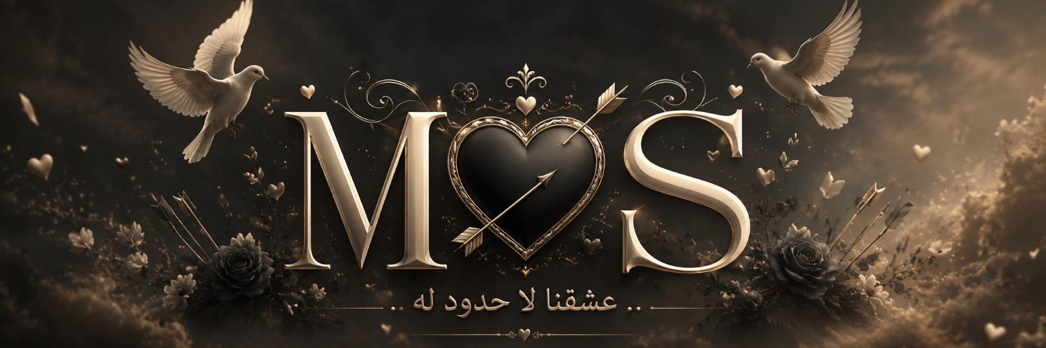💙 𖤍BDAR6𖤍 ✨'s banner