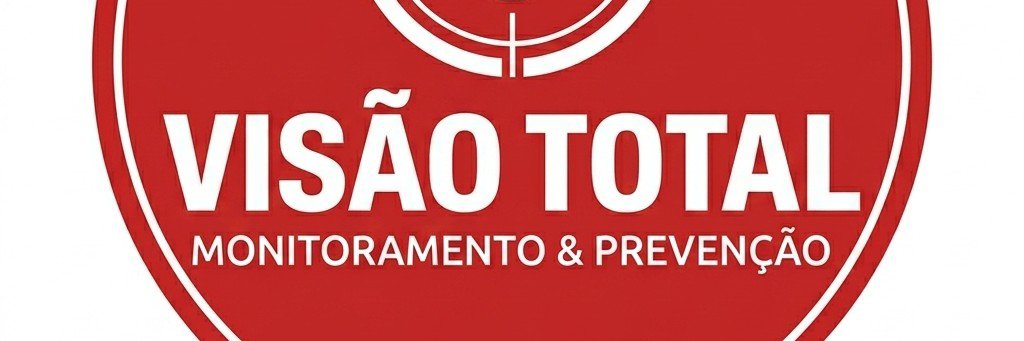visão total's banner