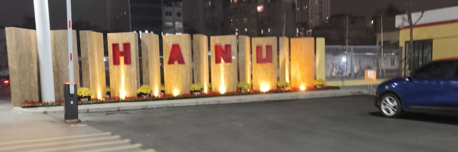 Chơi háng đường Láng.'s banner