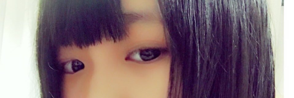 にぃな's banner