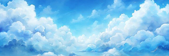 🔆's banner