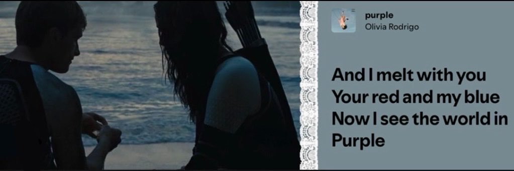 jenn 🐾🇦🇷's banner