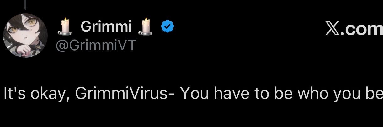 GVirus's banner