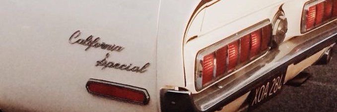 mamii🚨's banner
