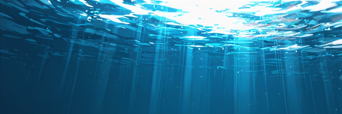 MiraMusic's banner