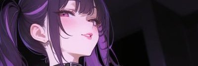 👿GOON MAMA👿's banner