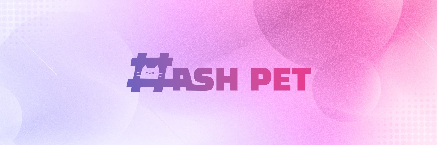 Hashpetrwz's banner