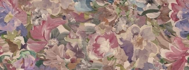 gracie✨b&c and brinity✨'s banner