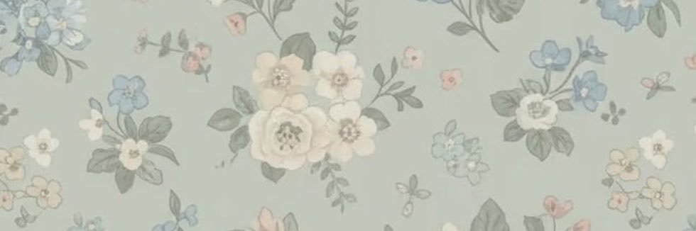 gracie ✨lola tung luv✨'s banner
