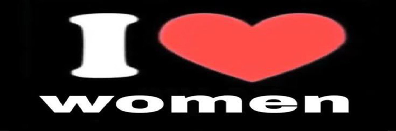 rhi's banner