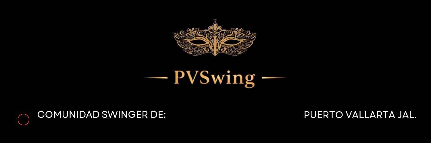 Swing Pv's banner