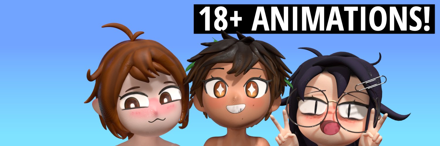 Yooey🔞's banner