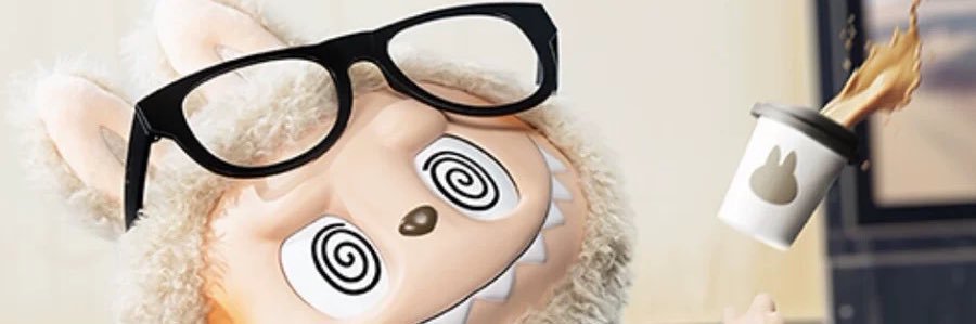 金鍊花🇹🇭與櫻花🇯🇵之美's banner