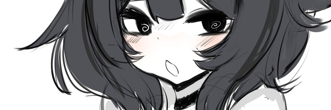 Mizuki 🦴's banner