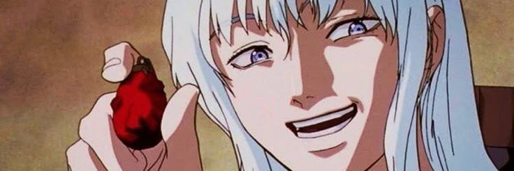 Mizuki 🦴's banner