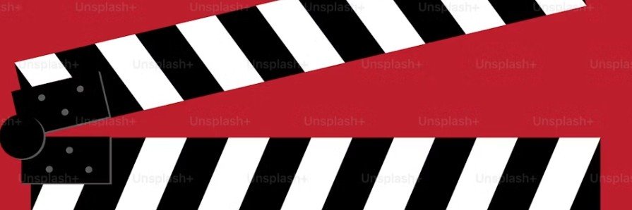 Unkonfinedkid's banner