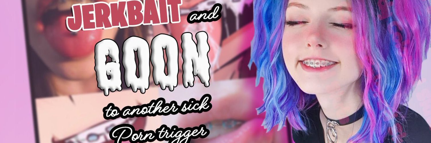 𝗬𝗼𝘂𝗿𝗺𝗶𝗻𝗱𝗹𝗲𝘀𝘀𝗴𝗼𝗼𝗻🧠😵‍💫's banner