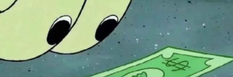 🏳️‍⚧️桃子给你两逼兜（重生）'s banner