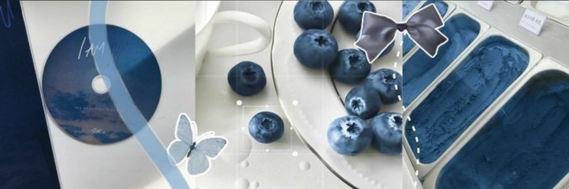 kaiyla's banner