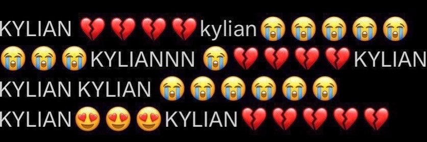 kaiyla's banner
