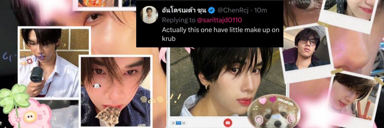 saritta𐙚⁺₊♡-𝑱𝑫🎀⋆'s banner
