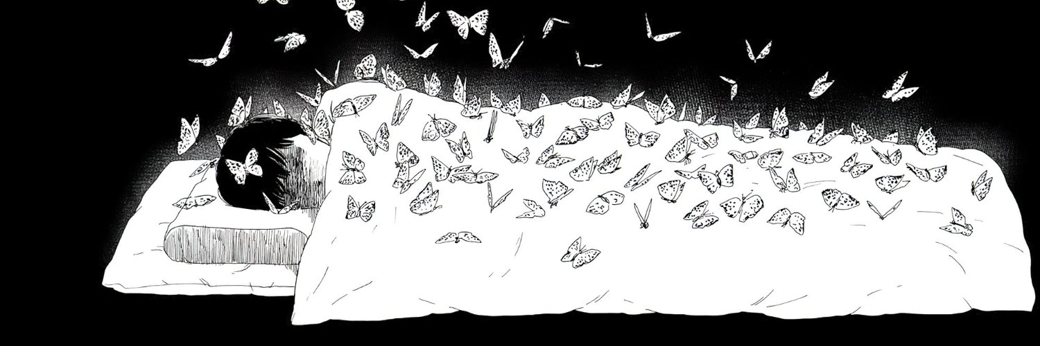 psychogenicFugue's banner