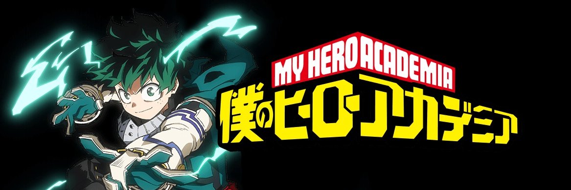 ​⚡︎ Doffy • 𐚚 ⚡︎'s banner