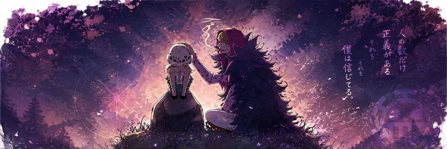 🃏 Corazon ♡'s banner