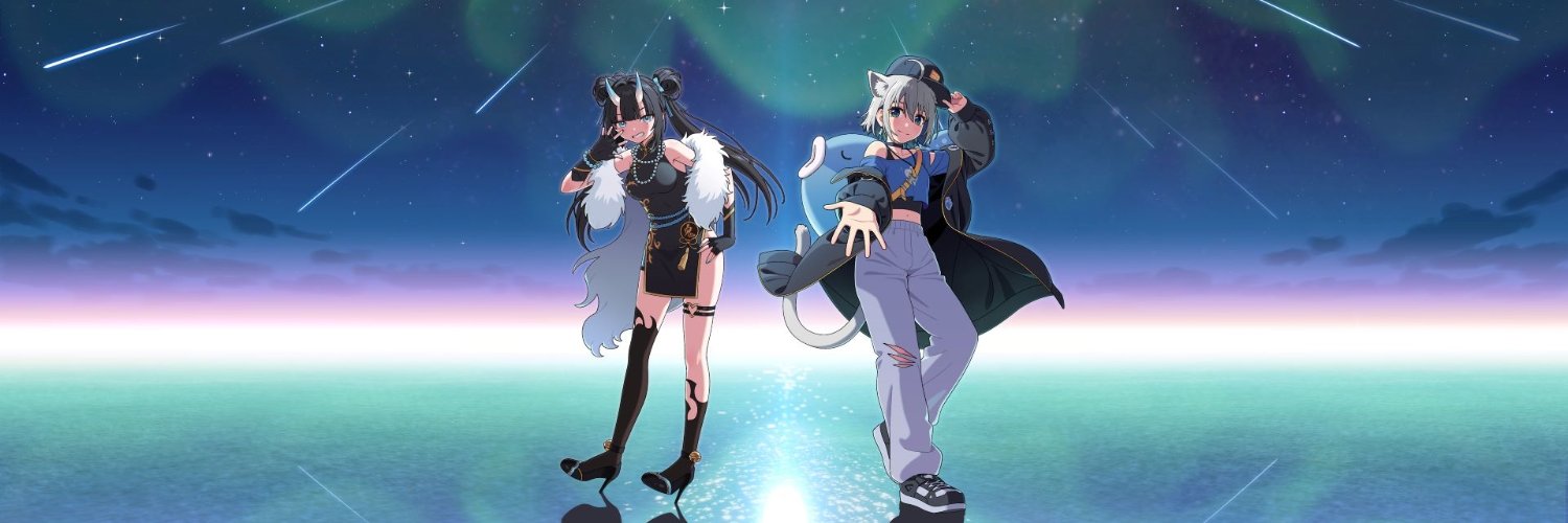 MOLA STUDIO（モーラスタジオ）'s banner