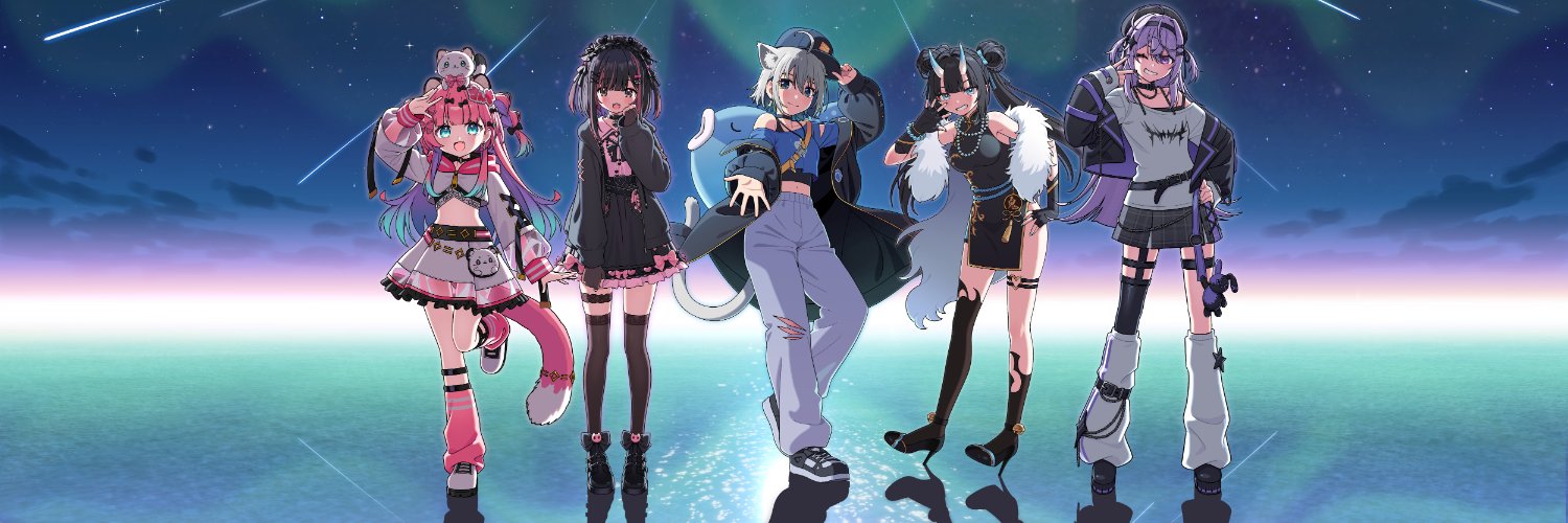 MOLA STUDIO（モーラスタジオ）'s banner