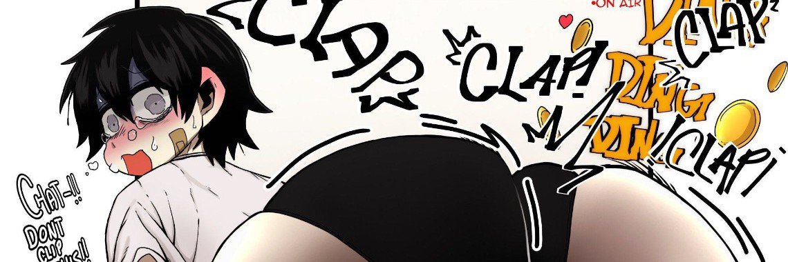 𝘚𝘶𝘪𝘤𝘪𝘥𝘢𝘭 𝘉𝘰𝘪𝘪𝘪𝘪𝘪's banner