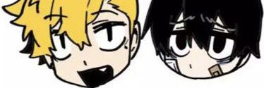 𝘚𝘶𝘪𝘤𝘪𝘥𝘢𝘭 𝘉𝘰𝘪𝘪𝘪𝘪𝘪's banner