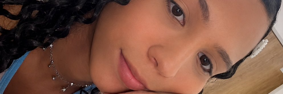 Julinha Trans 🏳️‍⚧️'s banner