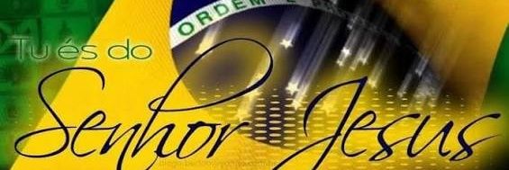 Denise x - Acervo's banner