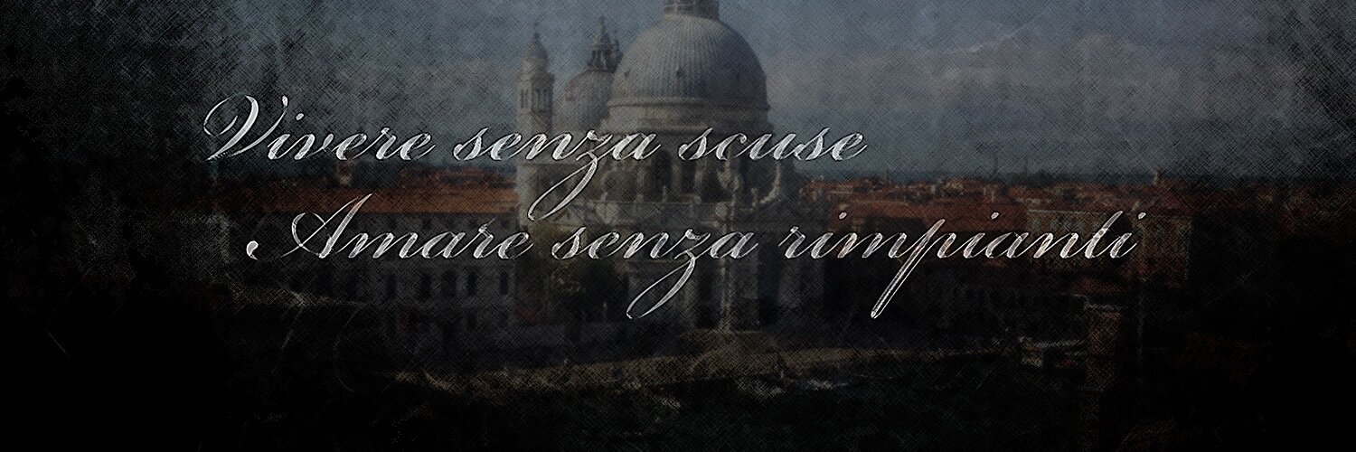 grigio:london's banner
