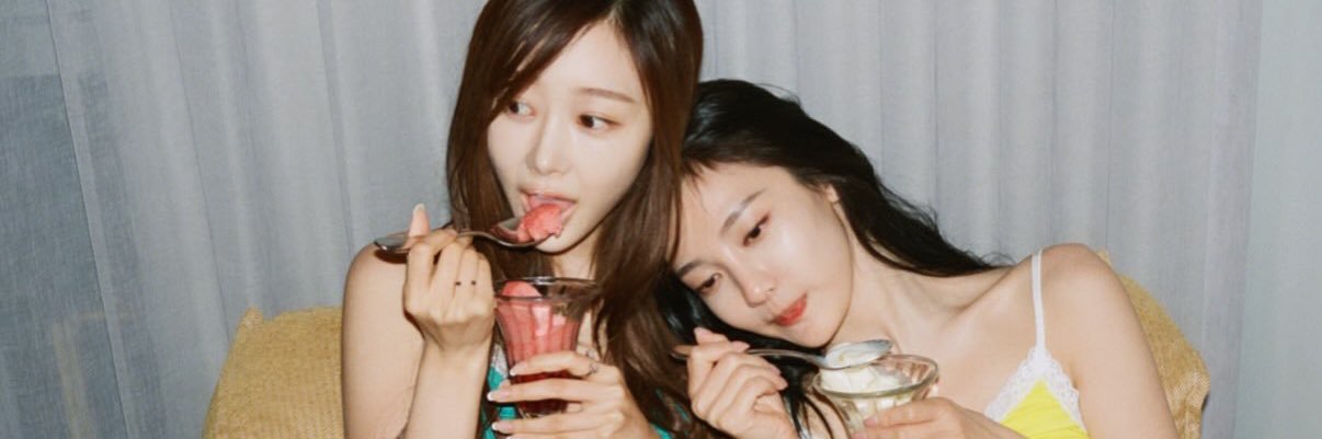 인더's banner