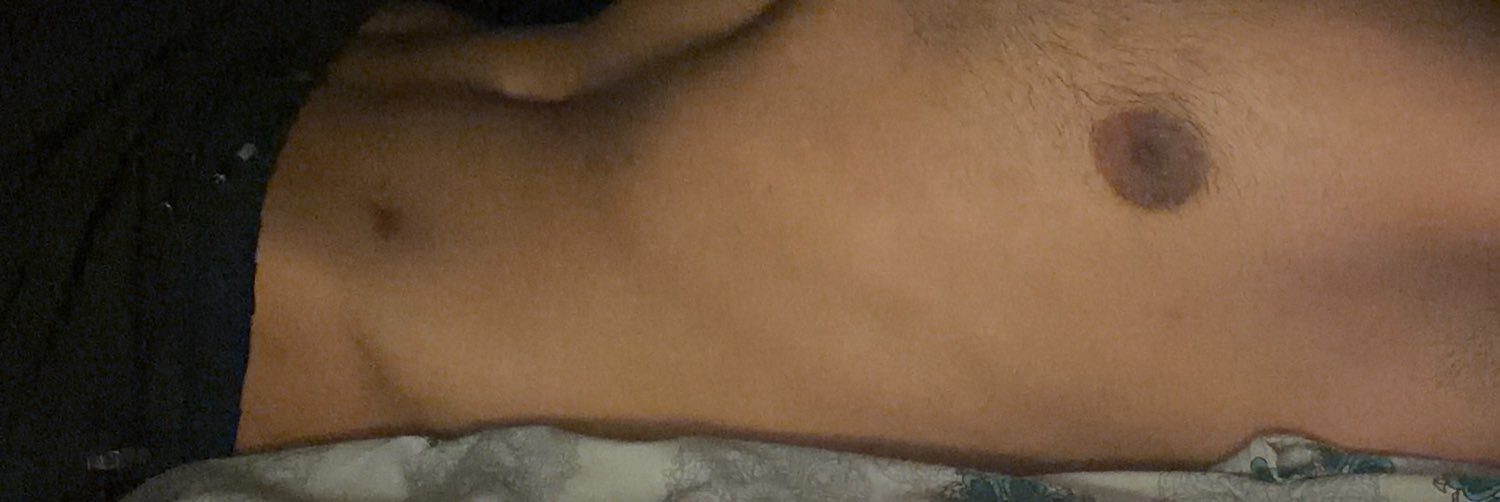 Humzah 🥀's banner
