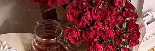 hazalyldz's banner